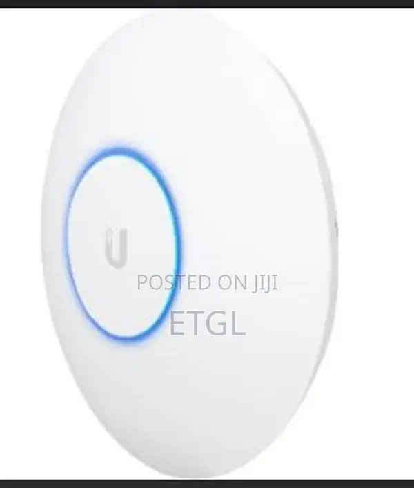 ,Ubiquiti Unifi AC HD (UAP-AC-HD) Access Point