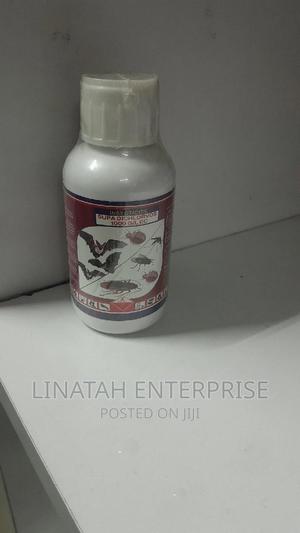 Supa-Dichlorvos 100ml - thumbnail 2