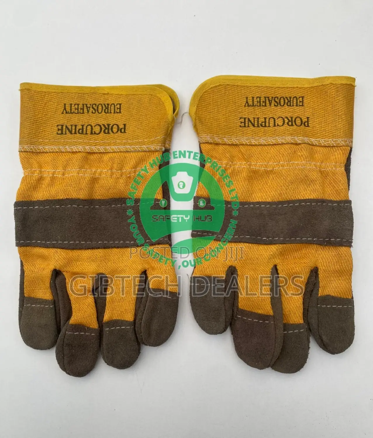 Rigger Gloves Rigger Gloves Rigger Gloves
