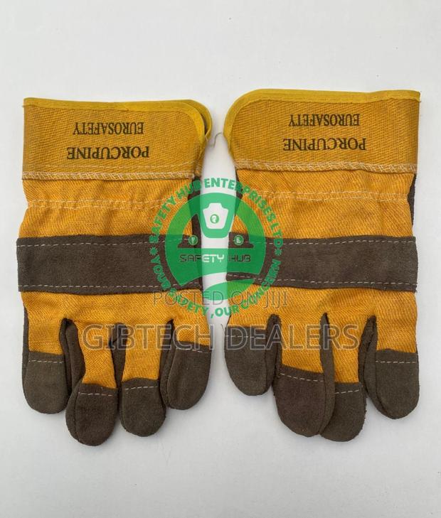 Rigger Gloves Rigger Gloves Rigger Gloves