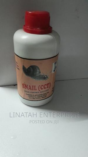 Snail CCT 250ml - thumbnail 2