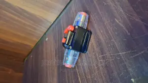 Dc Inline Fuse Holder 60A