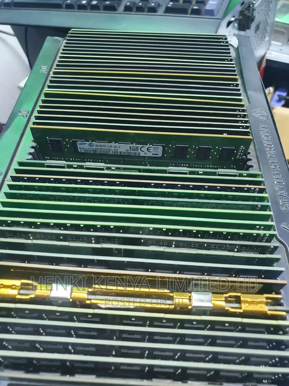 8gb Laptop Rams Ddr3l on Today's Offer