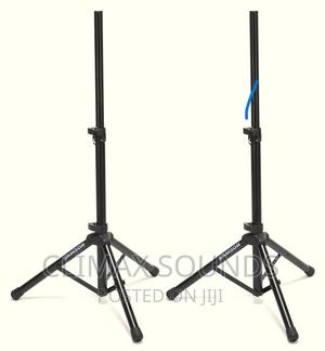 Stand Speaker - thumbnail 2