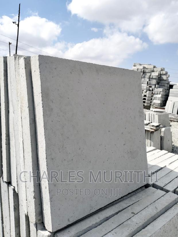 Quality Paving Slabs