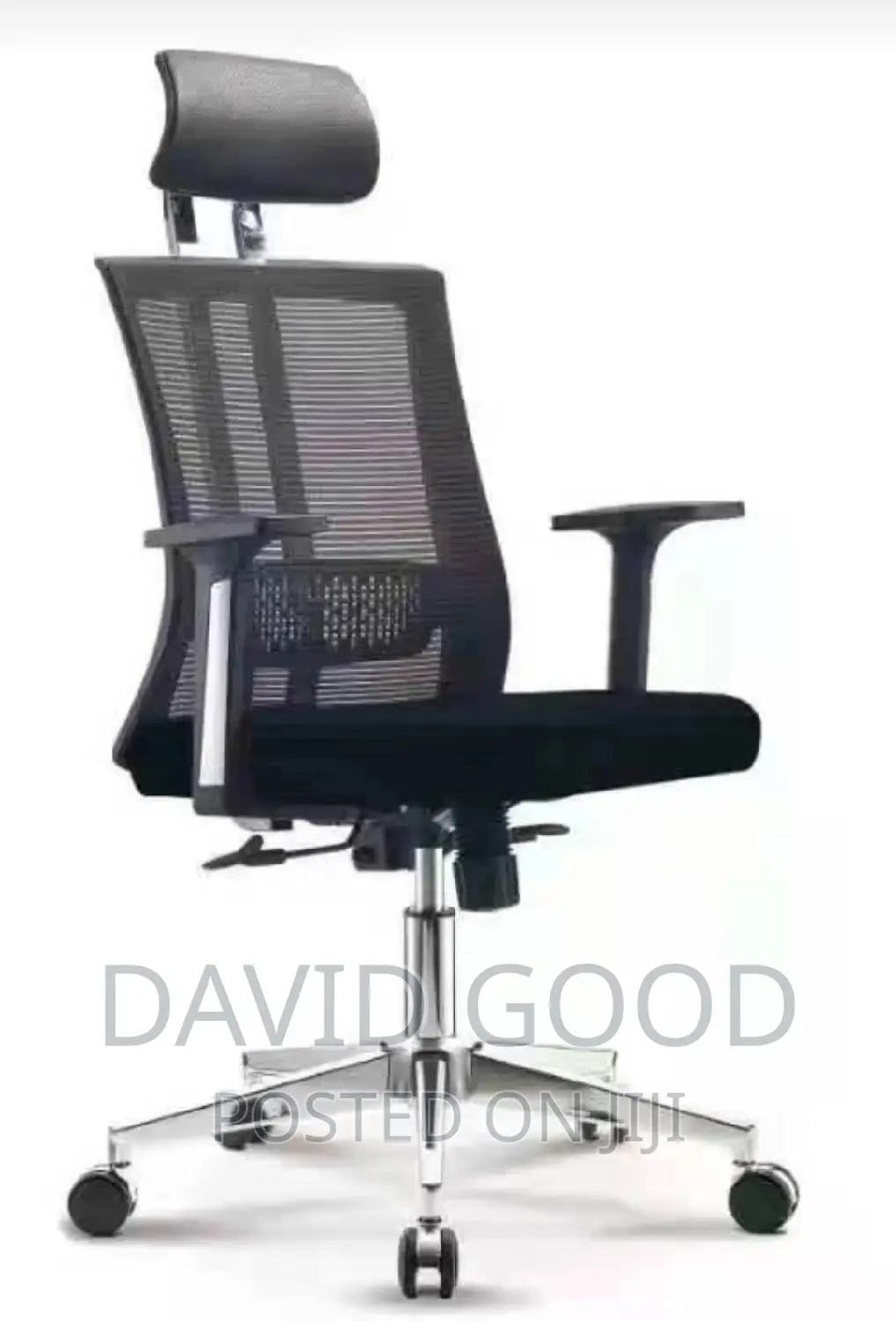 Othropedic Office Chair Othropedic Chair Office Chair