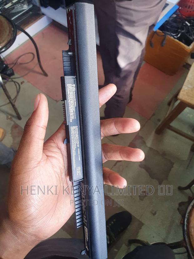 Hp Ex UK Batteries Available on Demand