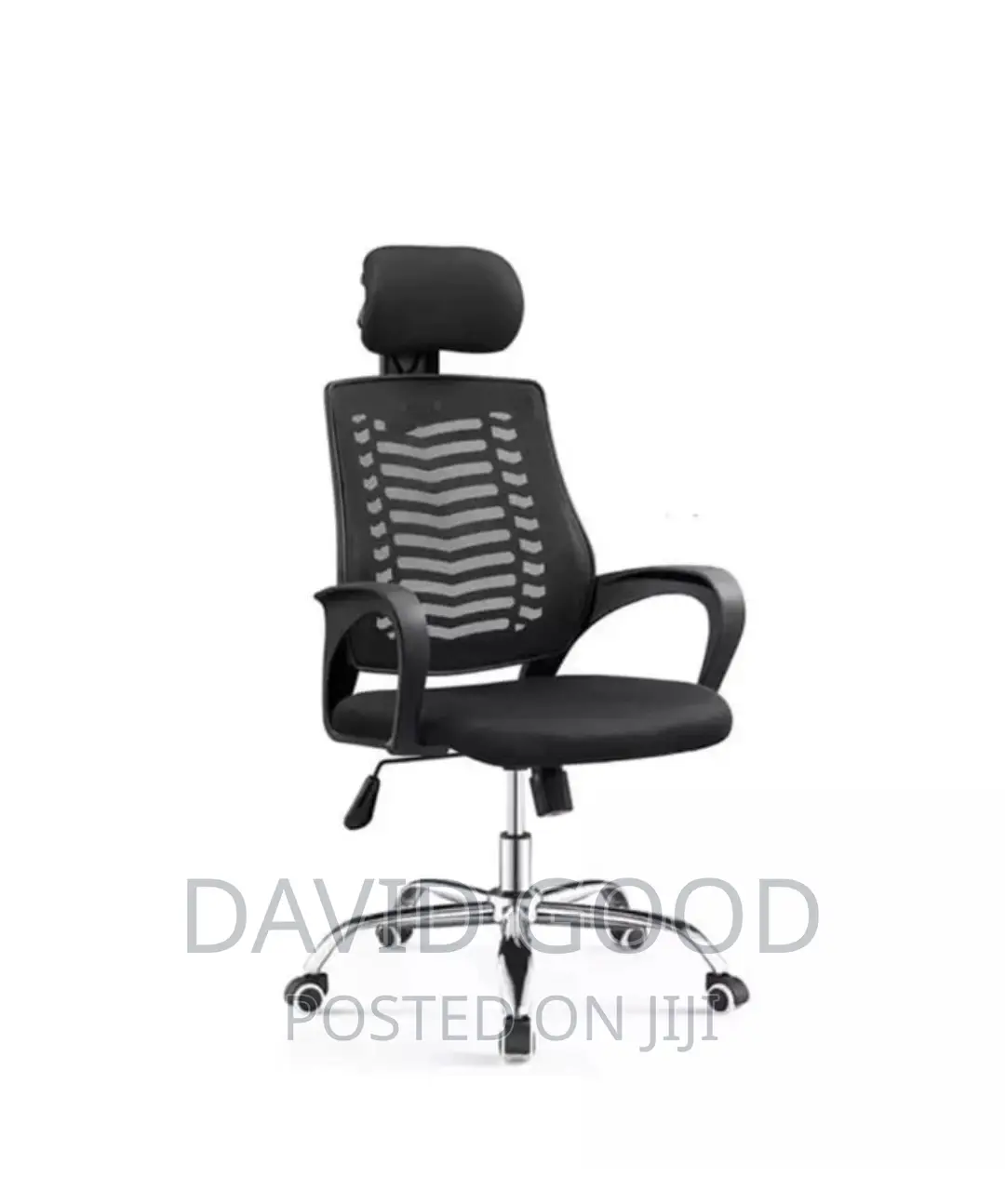 Office Chair Office Chair Office Chair Office Chair