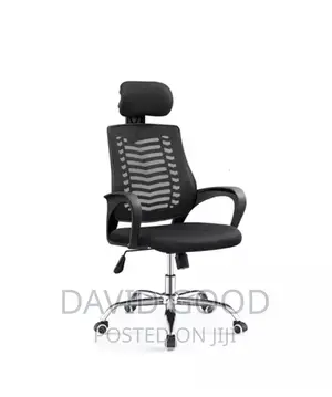 Office Chair Office Chair Office Chair Office Chair