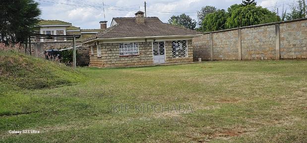 2bdrm Bungalow in Elgonview for sale - thumbnail 10
