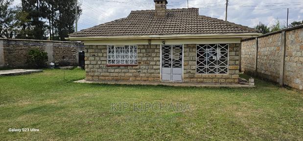 2bdrm Bungalow in Elgonview for sale - thumbnail 2