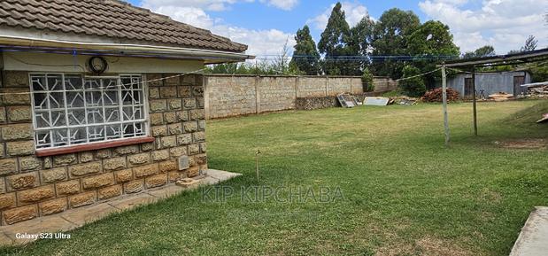 2bdrm Bungalow in Elgonview for sale - thumbnail 4