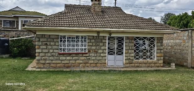 2bdrm Bungalow in Elgonview for sale - thumbnail 5