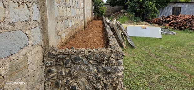 2bdrm Bungalow in Elgonview for sale - thumbnail 6