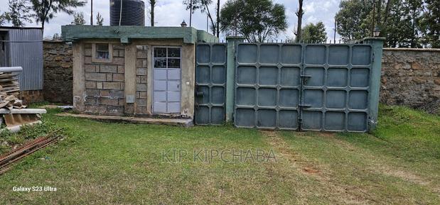 2bdrm Bungalow in Elgonview for sale - thumbnail 7