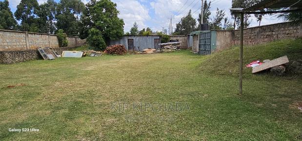 2bdrm Bungalow in Elgonview for sale - thumbnail 8