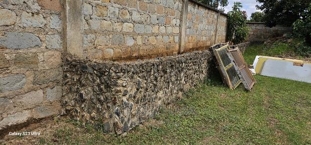 2bdrm Bungalow in Elgonview for sale - thumbnail 9