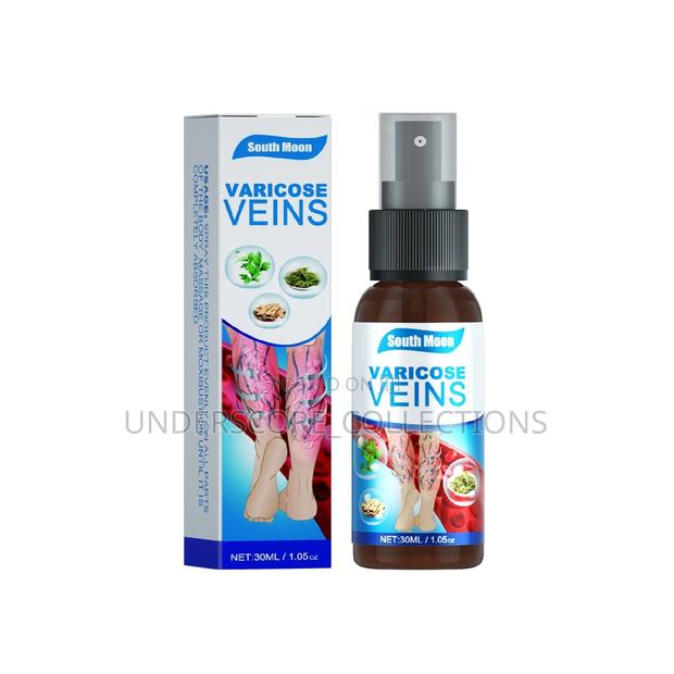 Southmoon Varicose Vein Remover - main view