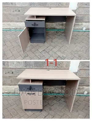 Office Table and Tables