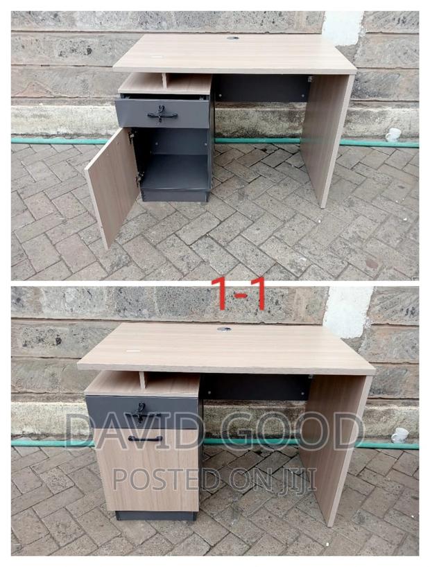 Office Table and Tables