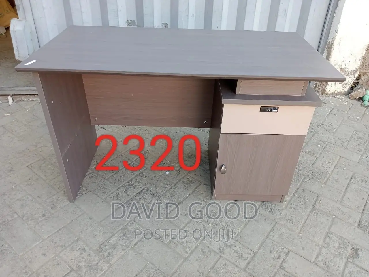 Office Table Office Desk Office Table Office Table
