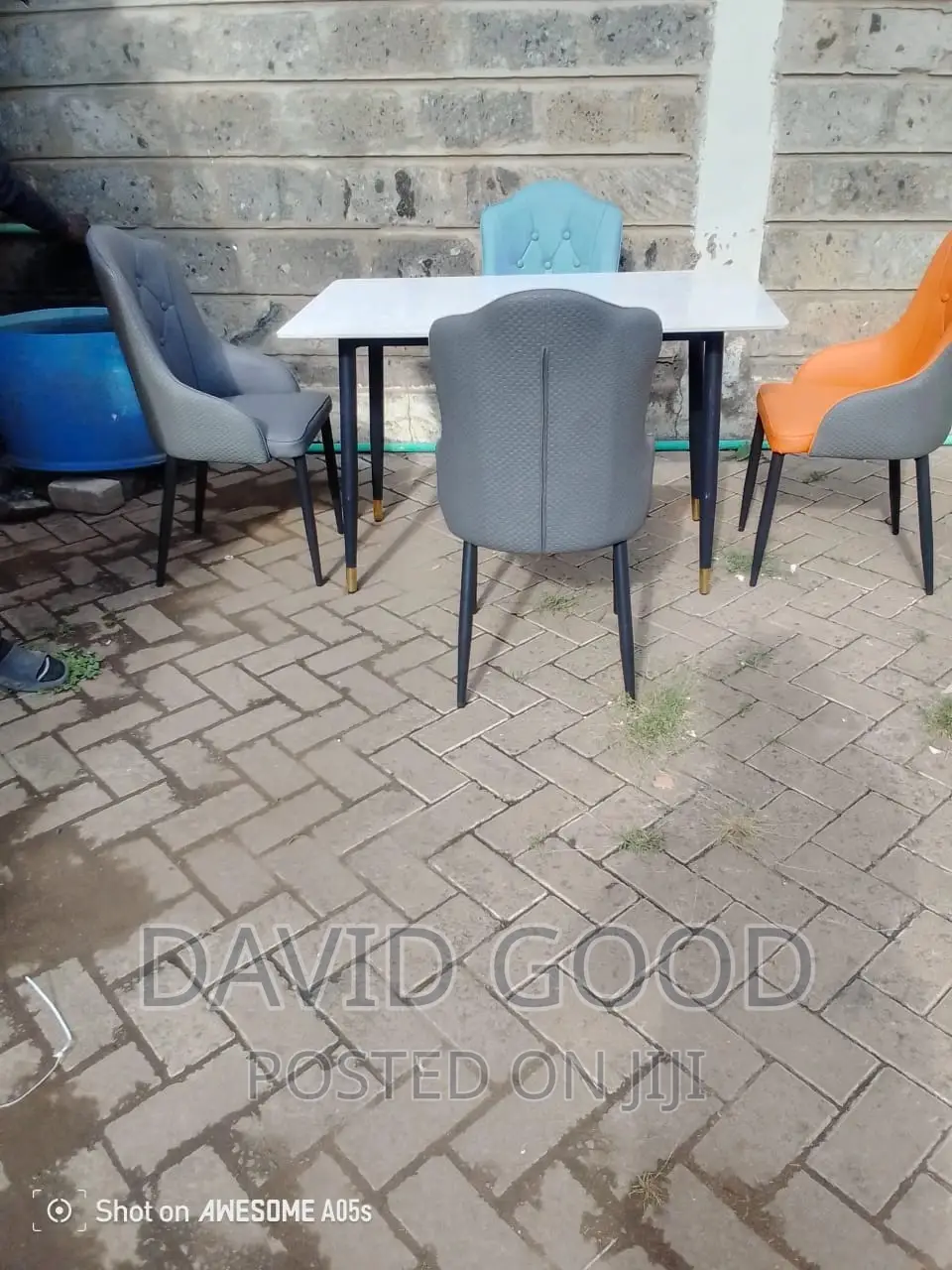Dining Table Dining Table With 4 Chair Table