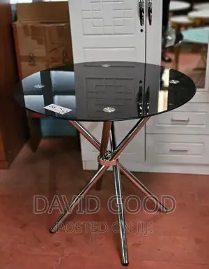 Dining Table Dining Table