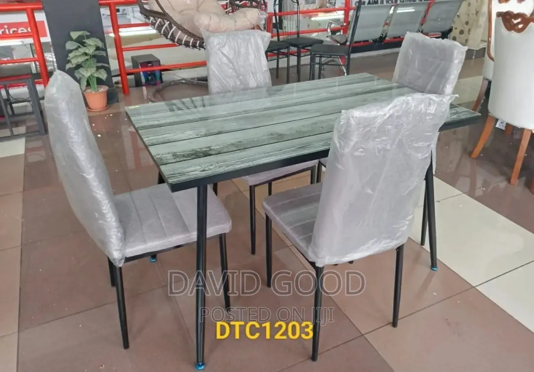 Dining Table Dining Table With 4 Chair