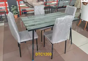 Dining Table Dining Table With 4 Chair