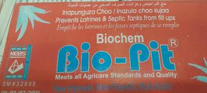 Bio-Pit 250gms - thumbnail 2