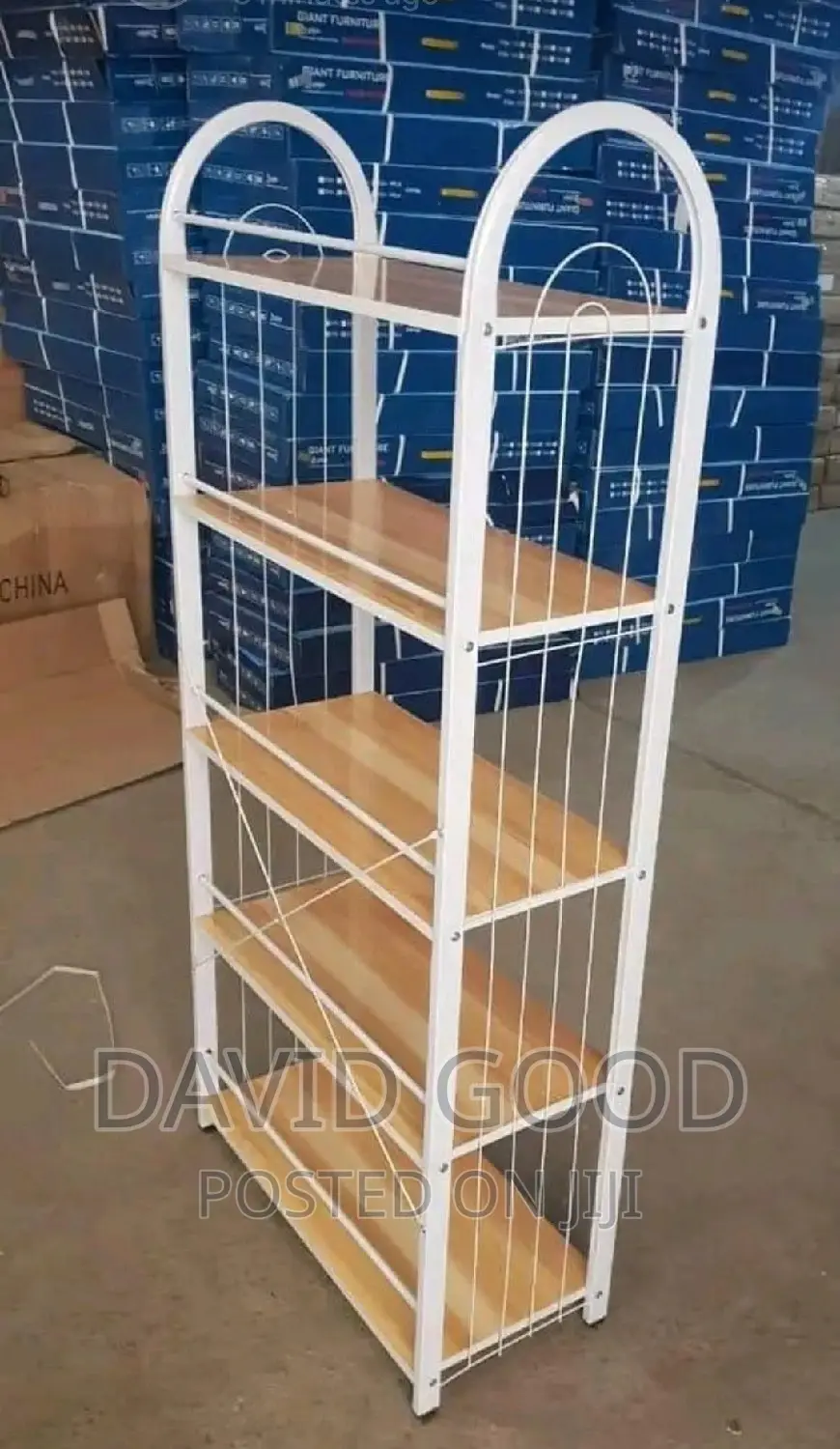 Shaoe Racks Shoes Rack