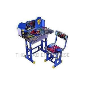 Babies Sizeable Study Table