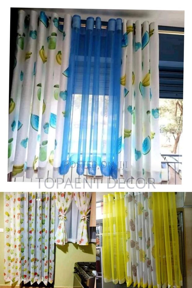 Kitchen Sheers Kitchen Sheers Kitchen Sheers - main view