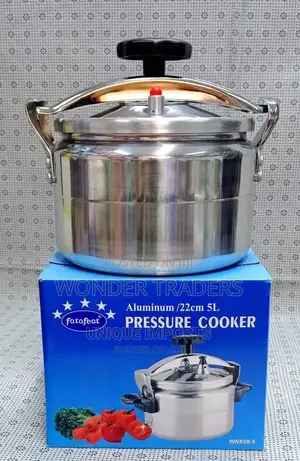 5 Litre Pressure Cooker,.5 Litre Pressure Cooker,.