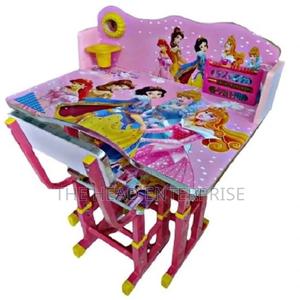 Study Table Available in Affordable Pricing - main view