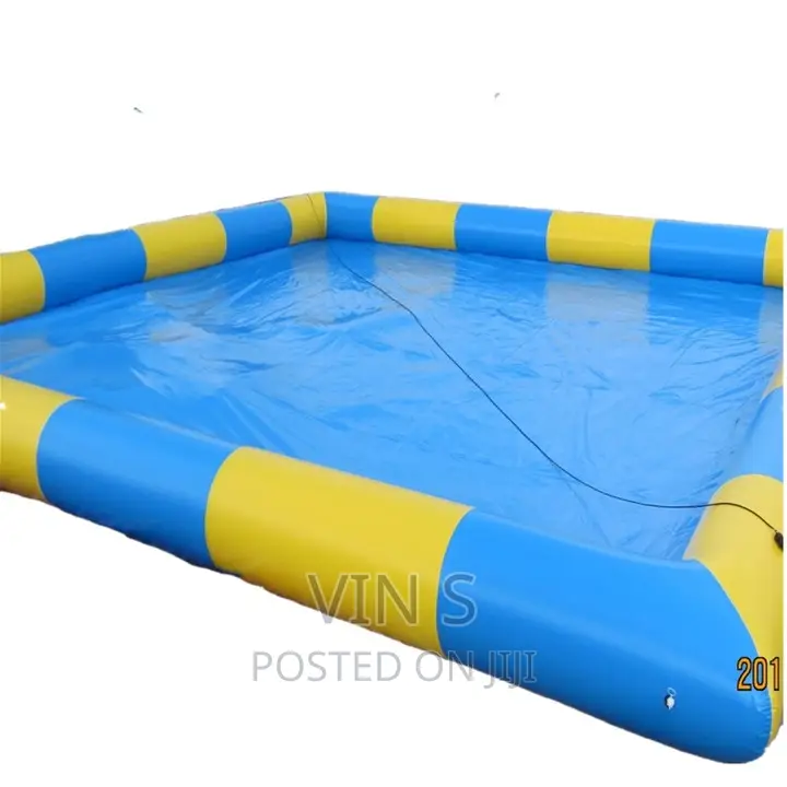 Inflatable Swimming Pools- Swimming Pools~ Swimming Pools/