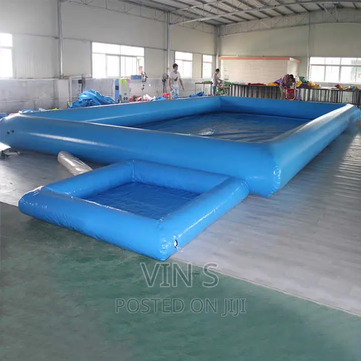 Inflatable Swimming Pools+ Swimming Pools/ Swimming Pools>