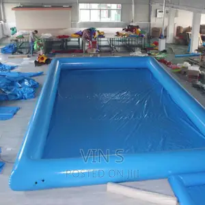 Inflătable Swimmïng Põol/ Inflatable Swimming Pool+ Swimmíng
