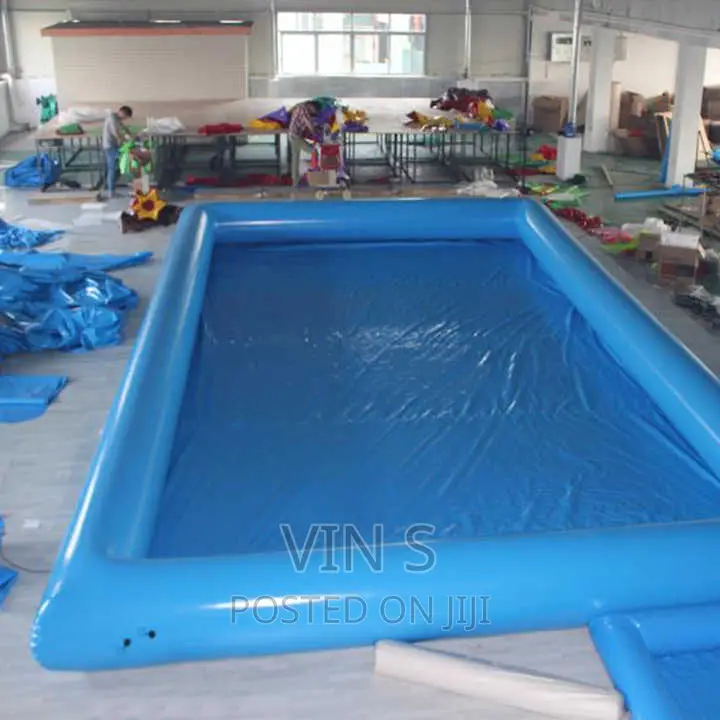 Inflătable Swimmïng Põol/ Inflatable Swimming Pool+ Swimmíng