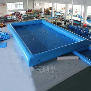 Inflatable Swimming Pools~ Inflatablè Swimmîng Pöol| Pôol