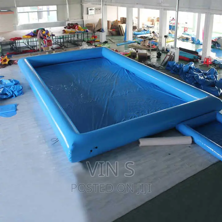 Inflatable Swimming Pools~ Inflatablè Swimmîng Pöol| Pôol
