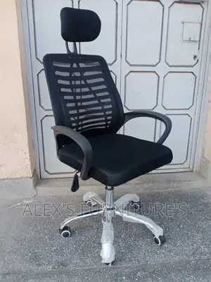 Office Chairs Office Chair Office Chair Office Office Chair