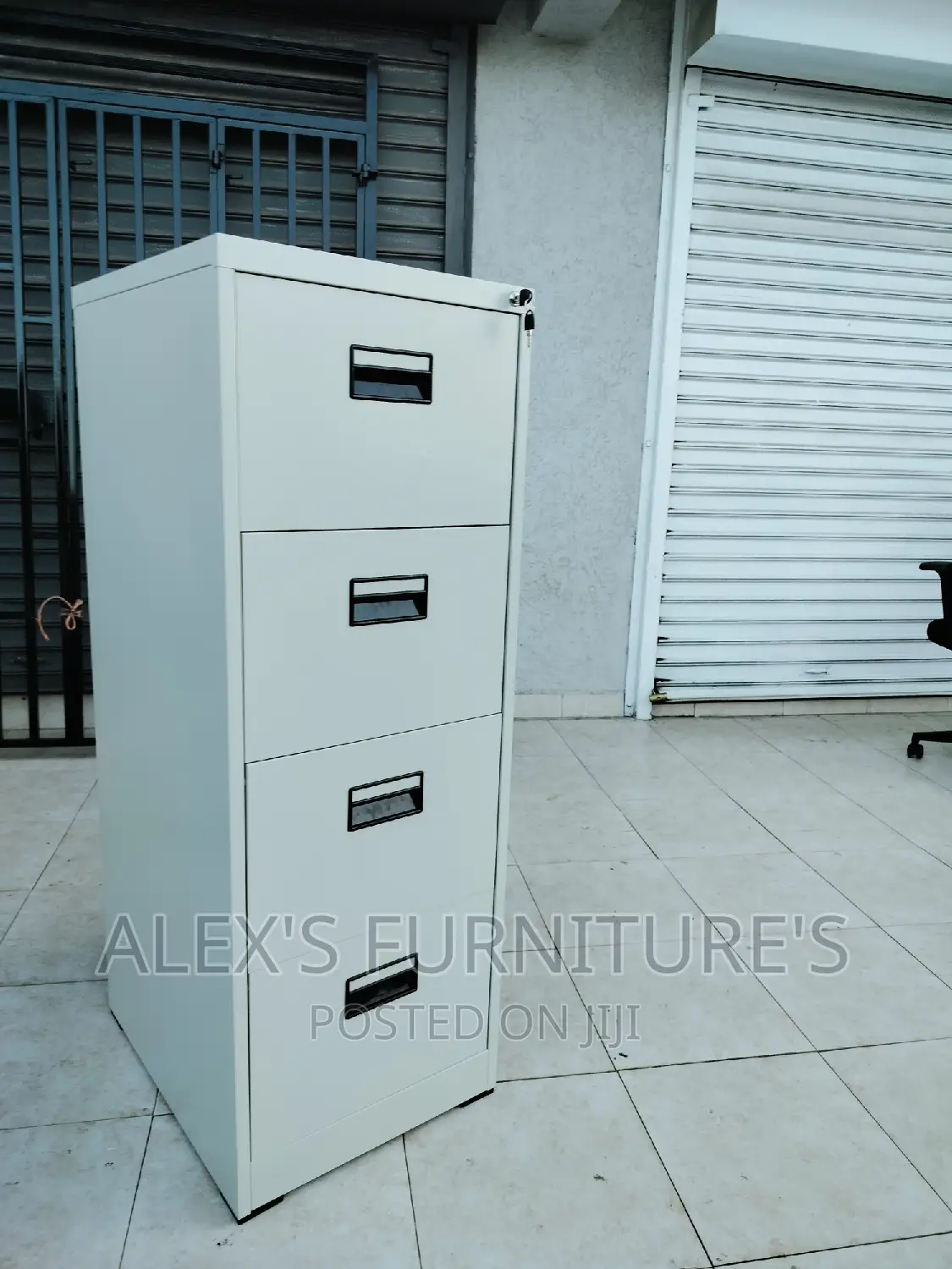 Office Cabinet Office Cabinet