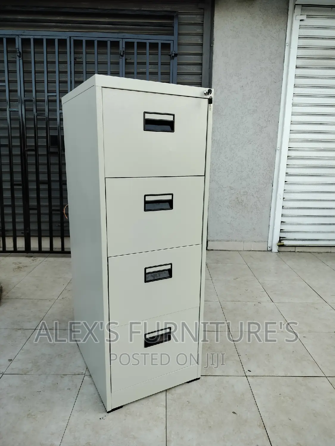 Office Cabinet Office Cabinet Office Cabinet Office Cabinet