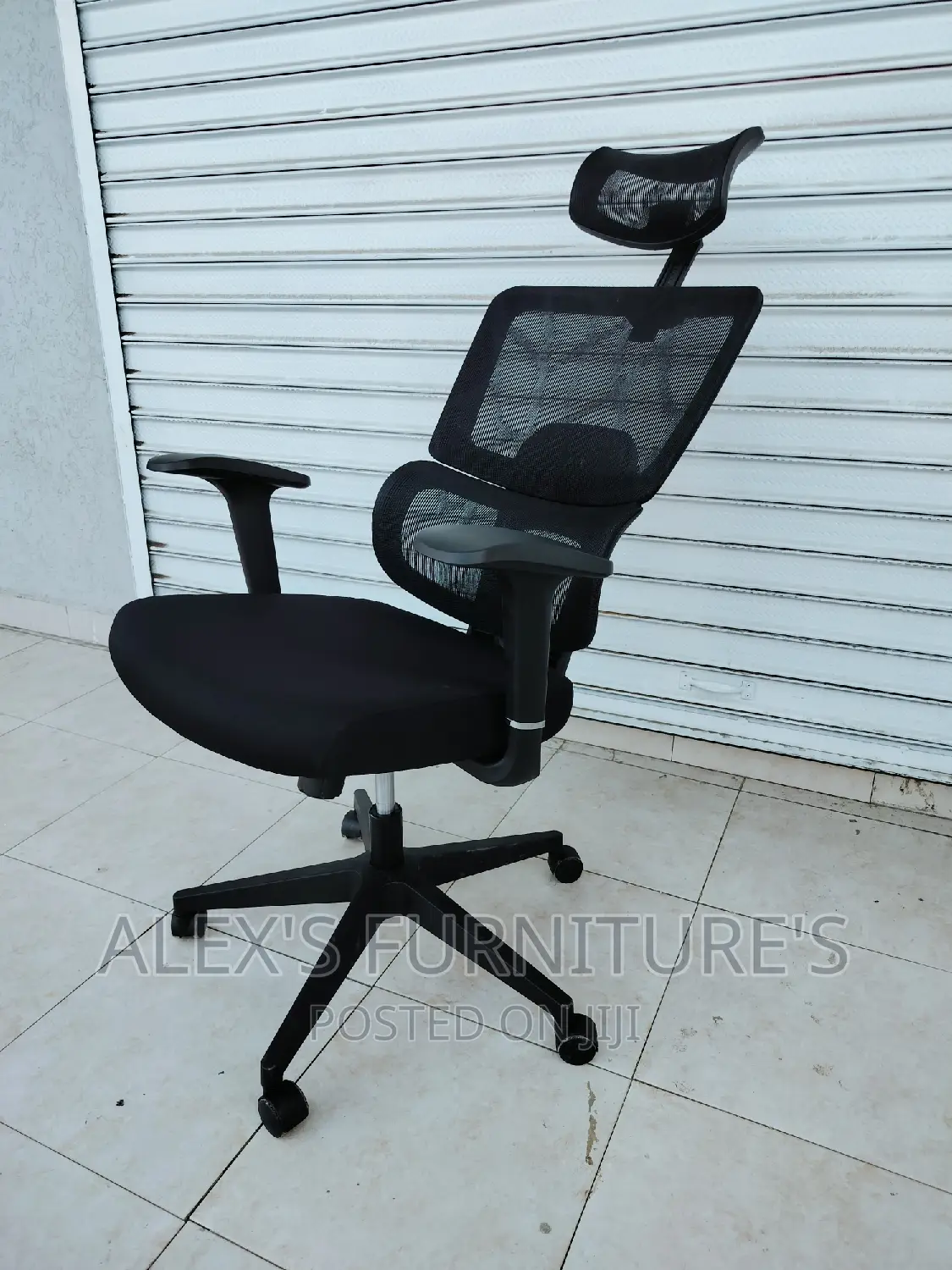 Office Chairs Office Chairs Office Chair Office Chair Office