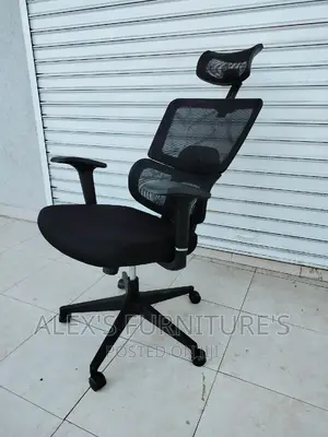 Office Chairs Office Chairs Office Chair Office Chair Office