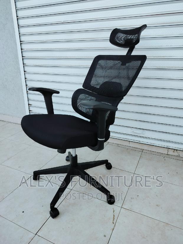 Office Chairs Office Chairs Office Chair Office Chair Office
