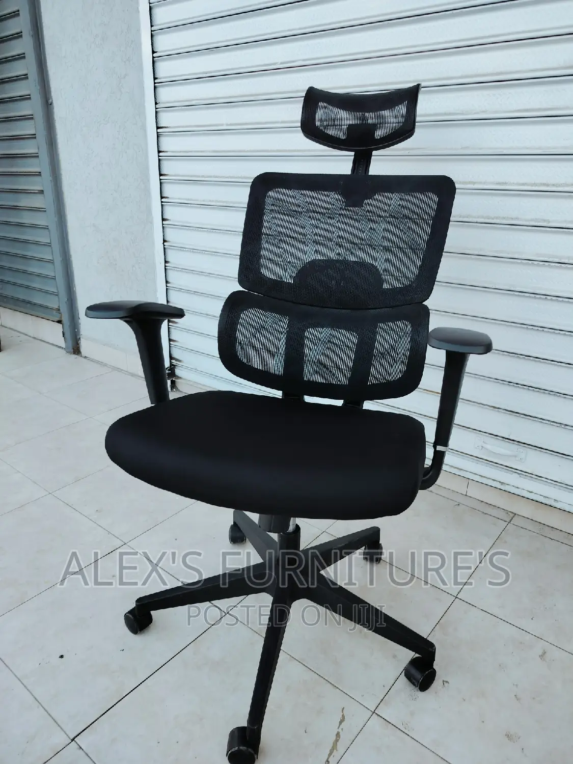 Office Chairs Office Chair