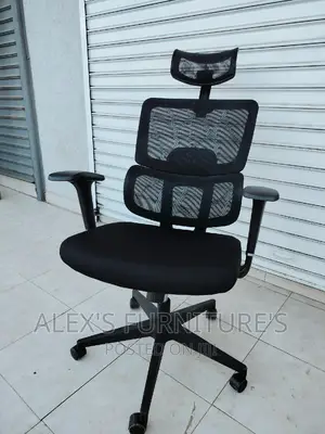 Office Chairs Office Chair