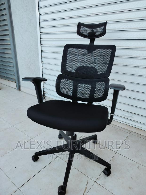 Office Chairs Office Chair
